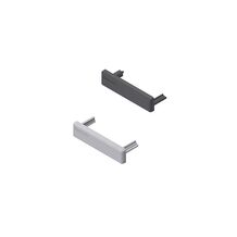 Bosch Rexorth Cover cap
