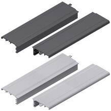 Bosch Rexorth Cover rail