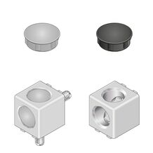 Bosch Rexorth Connector