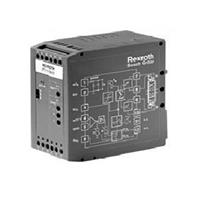 Bosch Rexroth Hydraulics VT 11118-1X/ R900211788