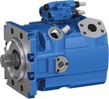 BOSCH REXROTH HYDRAULICS R902482136, A15VSO280E2DRCHV/10MRVE4B41EU0000-0 R902482136
