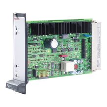Bosch Rexorth Valve amplifier VT-VRPA 2-527-10/V0/RTP 0811405119