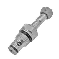 Bosch Rexroth Hydraulics OD1505363AS000 VEI8A2A09.36K05.3ANCC R901090947