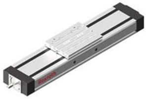 BOSCH REXROTH LINEAR R036050000 R036050000