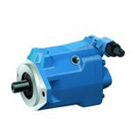 BOSCH REXROTH HYDRAULCIS R910997989 R910997989