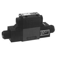 Bosch Rexroth Hydraulics 081WV06P1V1016WS024/00 D51 9810231440