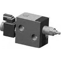 Bosch Rexroth Hydraulics TA05562P0000A R987271843