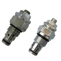 Bosch Rexroth Hydraulics OD21010356 VSTXX06-18X03 R901109366