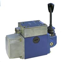 Bosch Rexroth Hydraulics R900590222, 4WMM 10 G3X/ R900590222
