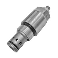 Bosch Rexroth Hydraulics 041209038520000 VSPC-10A-20 R901109729