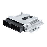 Bosch Rexroth Hydraulics RC2-2/21 R902098200