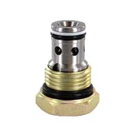 Bosch Rexroth Hydraulics 043123008500000 VUCN-10A-00 R901106596