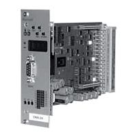 Bosch Rexroth Hydraulics DMX-2X/0 R978029008