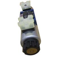 Bosch Rexroth Hydraulics 4WMDA 6 E5X/F R900472548