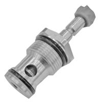 Bosch Rexroth Hydraulics OD1506751AS000 VEI8A2A12.75K06.1ANAC R901095953