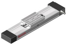 Bosch Rexorth Compact module CKR-110-NN-1 R030405038