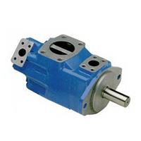 Bosch Rexroth Hydraulics R900942115, PVV2-1X/040RA15DMB R900942115