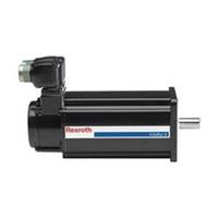 BRC MSK040C-0450-NN-S1-UG0-NNNN R911317714