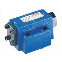 Bosch Rexroth Hydraulics SV 10 PB2-4X/ R900403672