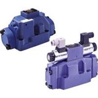 Bosch Rexroth Hydraulics R978014370, 4WEH22D7X/6EG24N9DK25L R978014370