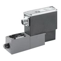 Bosch Rexroth Hydraulics DBETRE-2X/315G24K31A1M R900969418