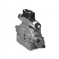 Bosch Rexroth Hydraulics R978002840, 4WEH22G7X/6EG24N9K4 R978002840
