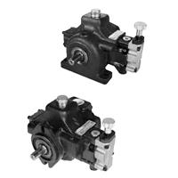 Bosch Rexroth Hydraulics PSV PSAF 15ERM 66 R978709514