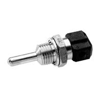 Bosch Rexroth Hydraulics TEMPERATURE SENSOR . 0538009252