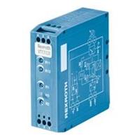 Bosch Rexroth Hydraulics VT 11132-1X/ R900030647