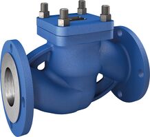 Bosch Rexorth Isolator valve
