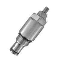 Bosch Rexroth Hydraulics 041155038535000 VSBN-10A-35 R901115702