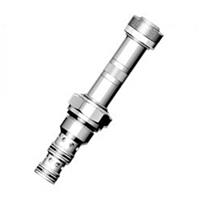 Bosch Rexroth Hydraulics OD131051300000 VED8I3206.51K10.30NCC R901126871