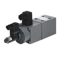 Bosch Rexroth Hydraulics DBETR-1X/315G24K4M R900485944