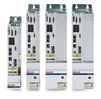 BRC HCS02.1E-W0028-A-03-NNNN R911298374