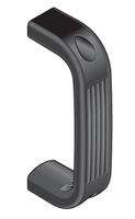 Bosch Rexroth 3842525480, Medium Strap Handle 3842525480