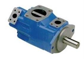 Bosch Rexroth Hydraulics R900939040, PVV2-1X/068RA15RMB R900939040