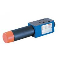 Bosch Rexroth Hydraulics R900483788, ZDR 6 DP2-4X/210YM R900483788